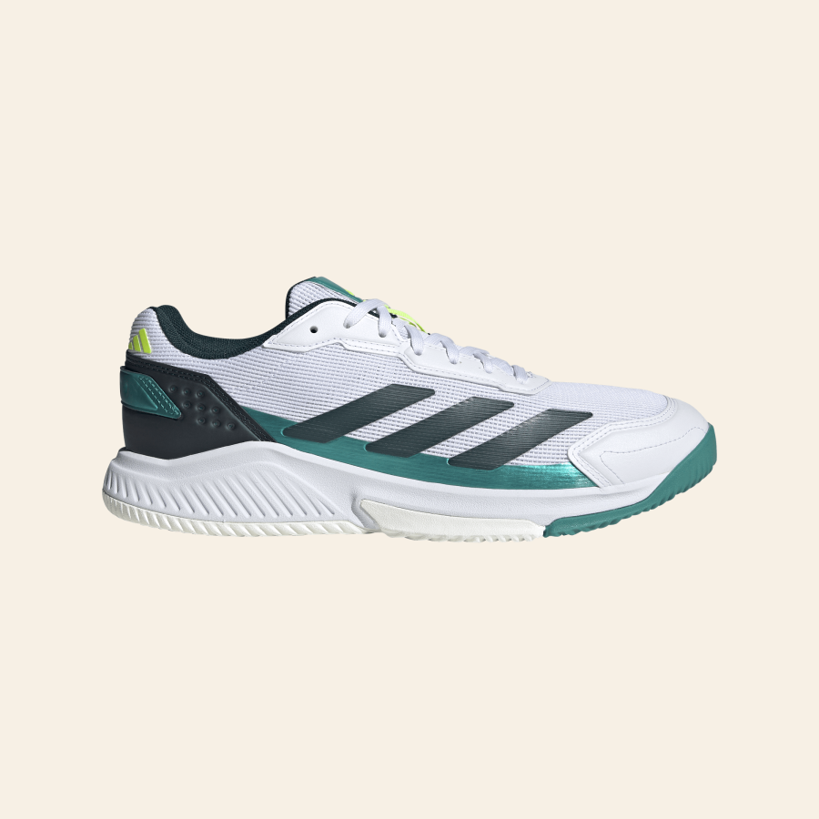 adidas Courtquick M Padel Shoes