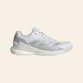 adidas Crazyquick Boost W Padel Shoes
