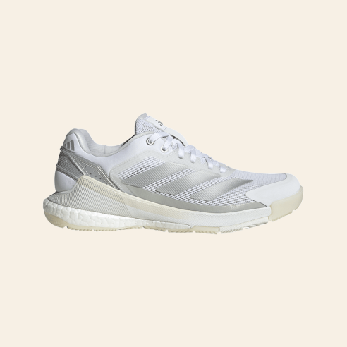adidas Crazyquick Boost W Padel Shoes