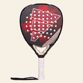 adidas Metalbone Pro EDT 2026 Ale Galan padel racket front view