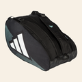 adidas Control Black 2026 Racquet Bag