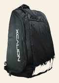 XCALION B1 Black padel bag