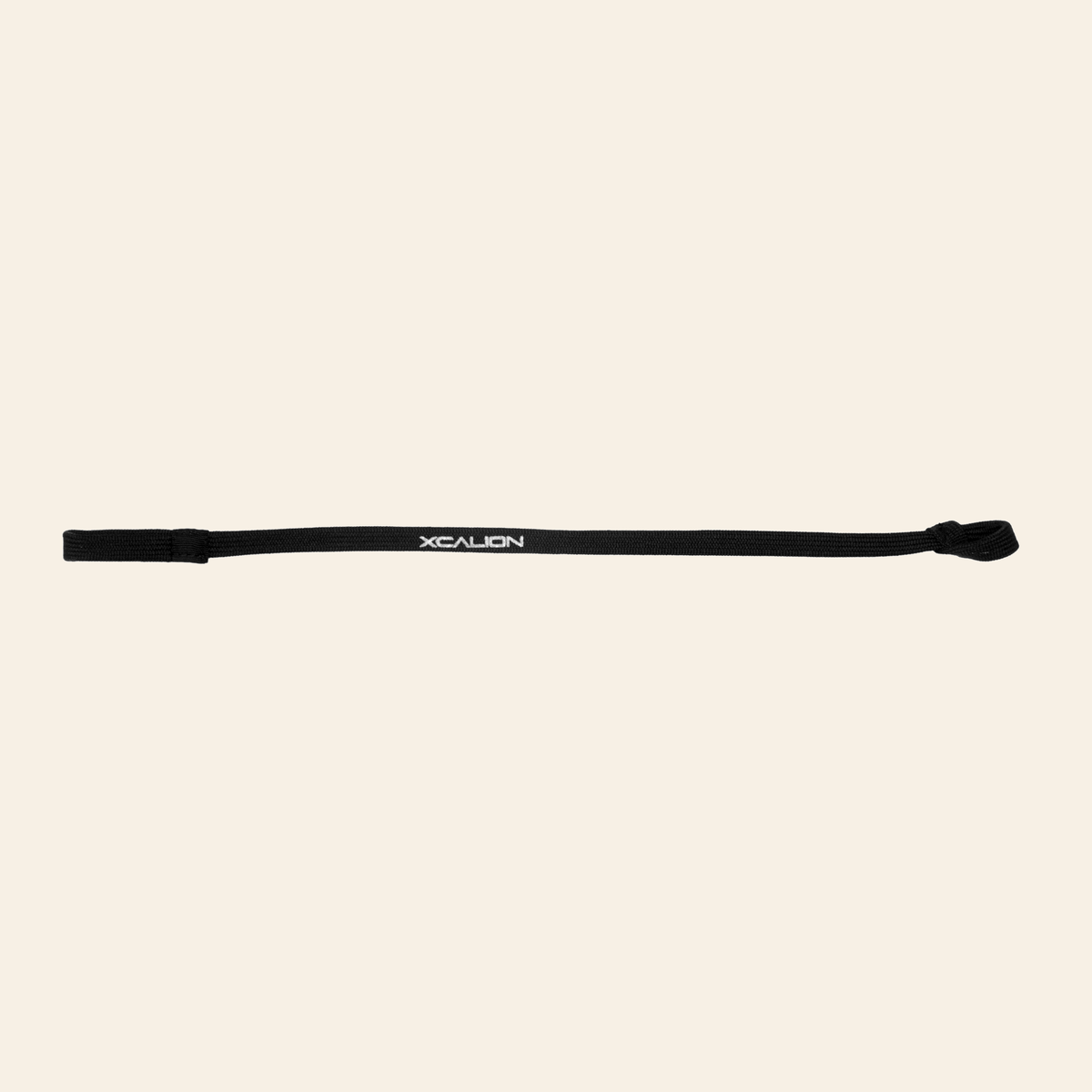 XCALION C1 wriststrap without wristband