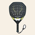 XCALION UNUM H1 Power padel racket