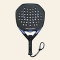 XCALION UNUM S1 Control padel racket