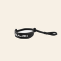 XCALION wriststrap with wristband