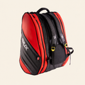 Siux Electra Stupa 2026 Padel Bag Red