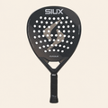 Siux Evoque 3K 2026