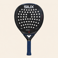 Siux Diablo Pro 26 Night Blue padel racket