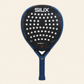 Siux Diablo Pro 26 Royal Blue padel racket