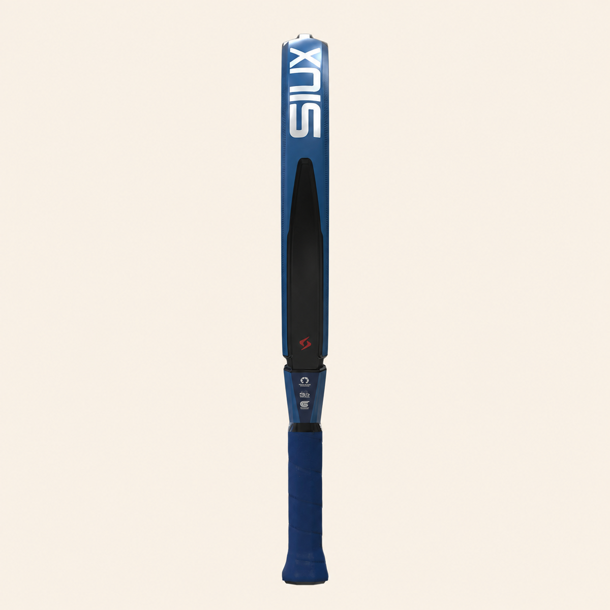 Siux Diablo Pro 26 Royal Blue – view 3