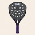 Siux Fenix Pro 26 Black