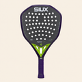 Siux Fenix Pro 26 Glow Purple
