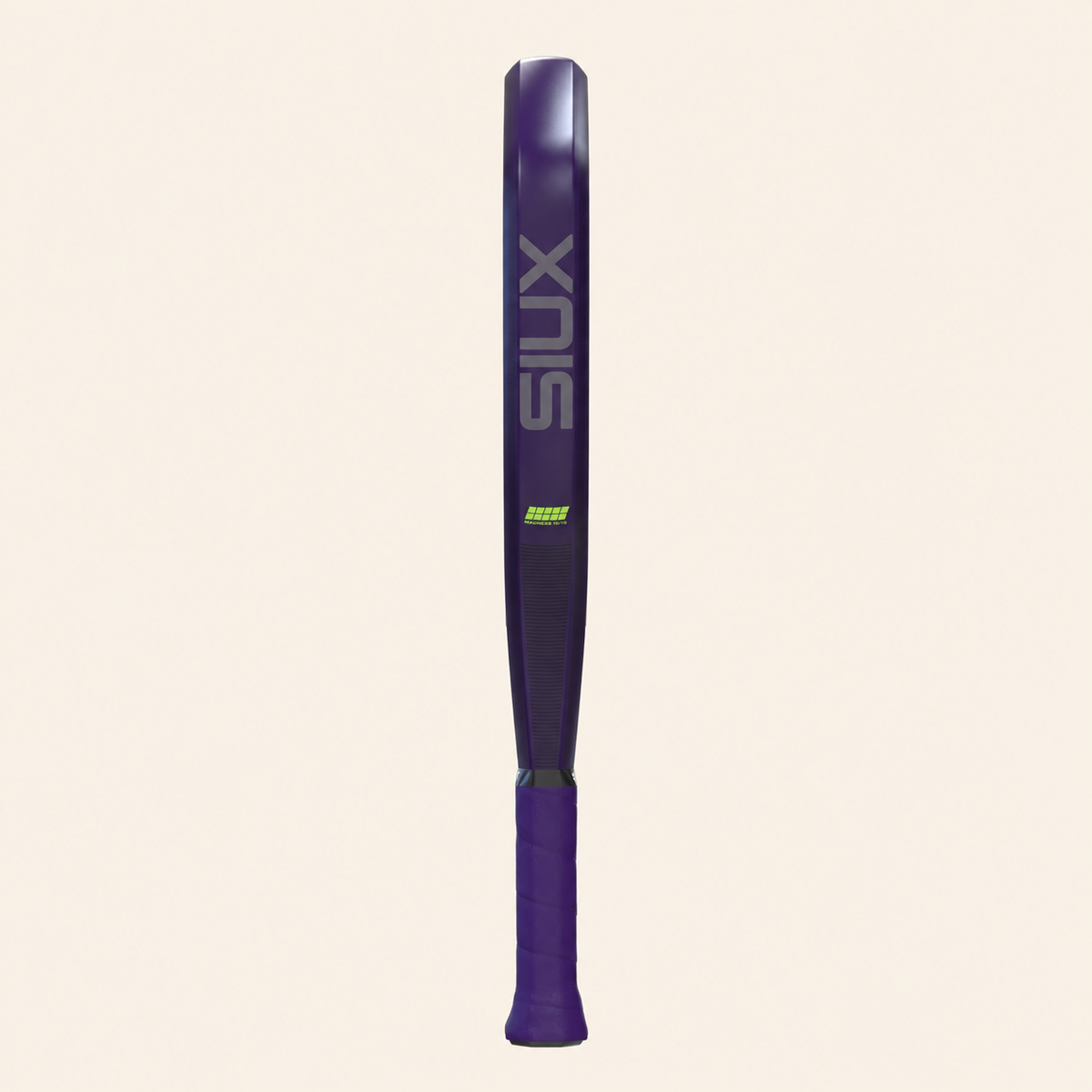Siux Fenix Pro 26 Glow Purple – view 3