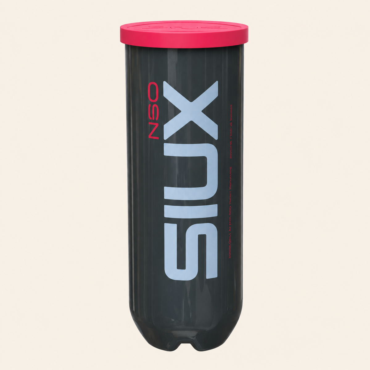 Siux Neo Box – 24 x 3 Balls (2026) – view 2