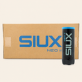 Siux Neo Speed Box – 24 x 3 Balls (2026)