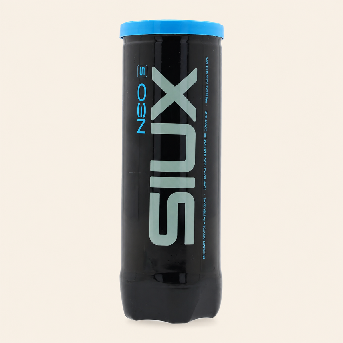 Siux Neo Speed Box – 24 x 3 Balls (2026) – view 2