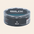 Siux Elite Overgrips X30 White and Black