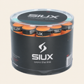 Siux Elite Overgrips X60 Multicolor