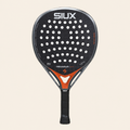 Siux Pegasus Pro 26 Lava Orange
