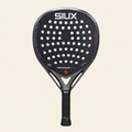 Siux Pegasus Pro 26 Storm Grey