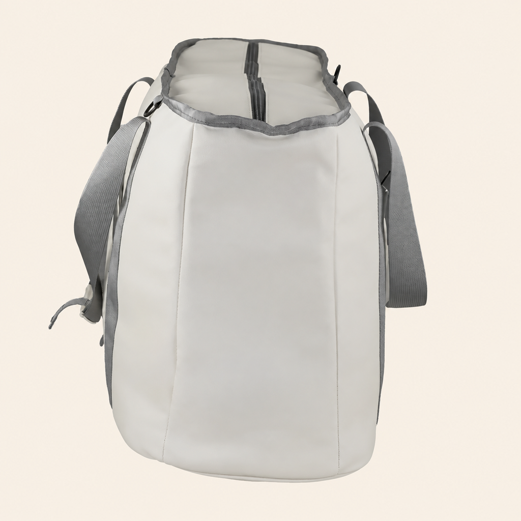 Siux The Queen White Bag – view 3