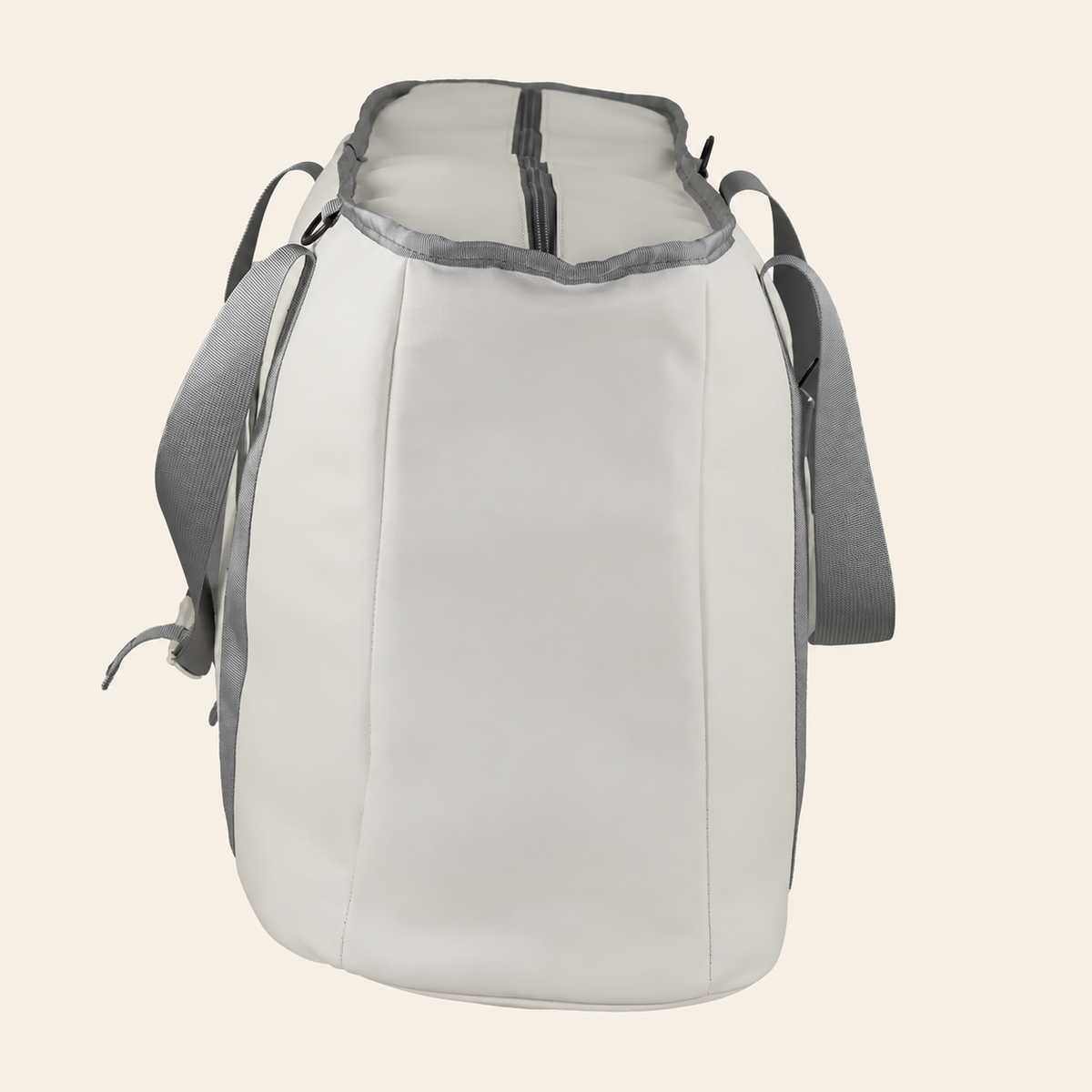 Siux The Queen White Bag – view 3