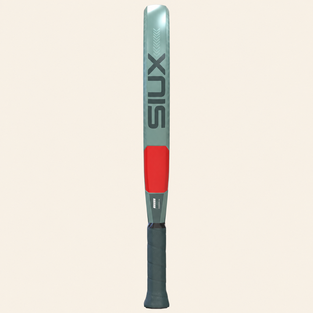 Siux Trilogy Pro 26 Ash Green – view 3