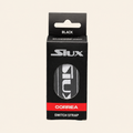 Siux Switch Strap Black