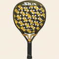 Siux Electra ST4 Pro