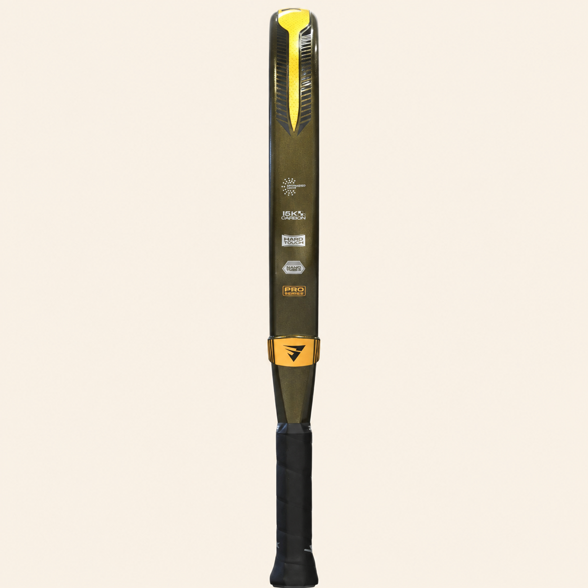 Siux Electra ST4 Pro – view 3