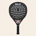 Siux Electra Pro 26 Shadow Red