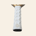 Golden Padel Honeycomb GripPro Flex undergrip