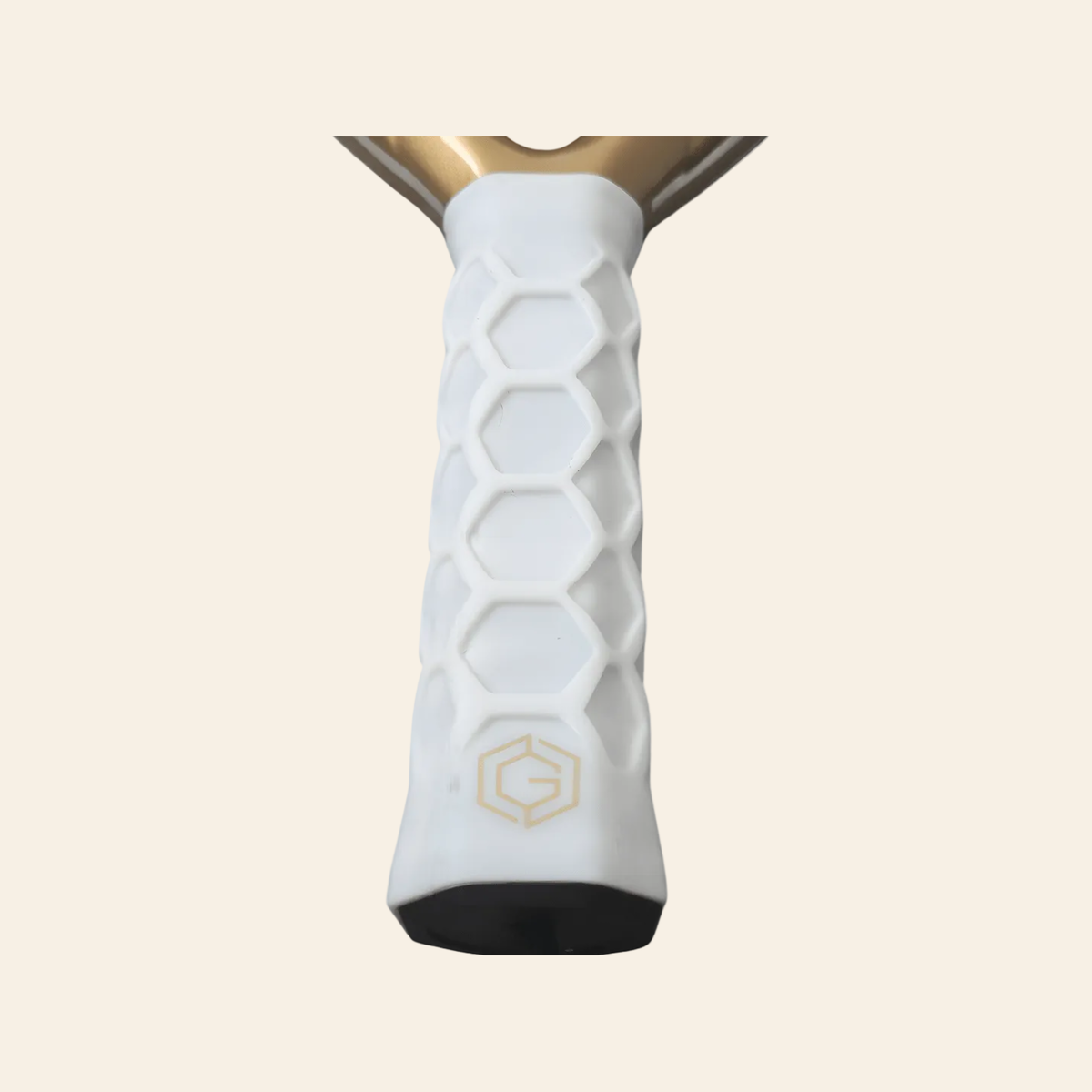 Golden Padel Honeycomb GripPro Flex undergrip