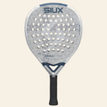 Siux Diablo Pro SE North — frontal view