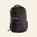 Siux Electra Stupa 2026 Backpack Red